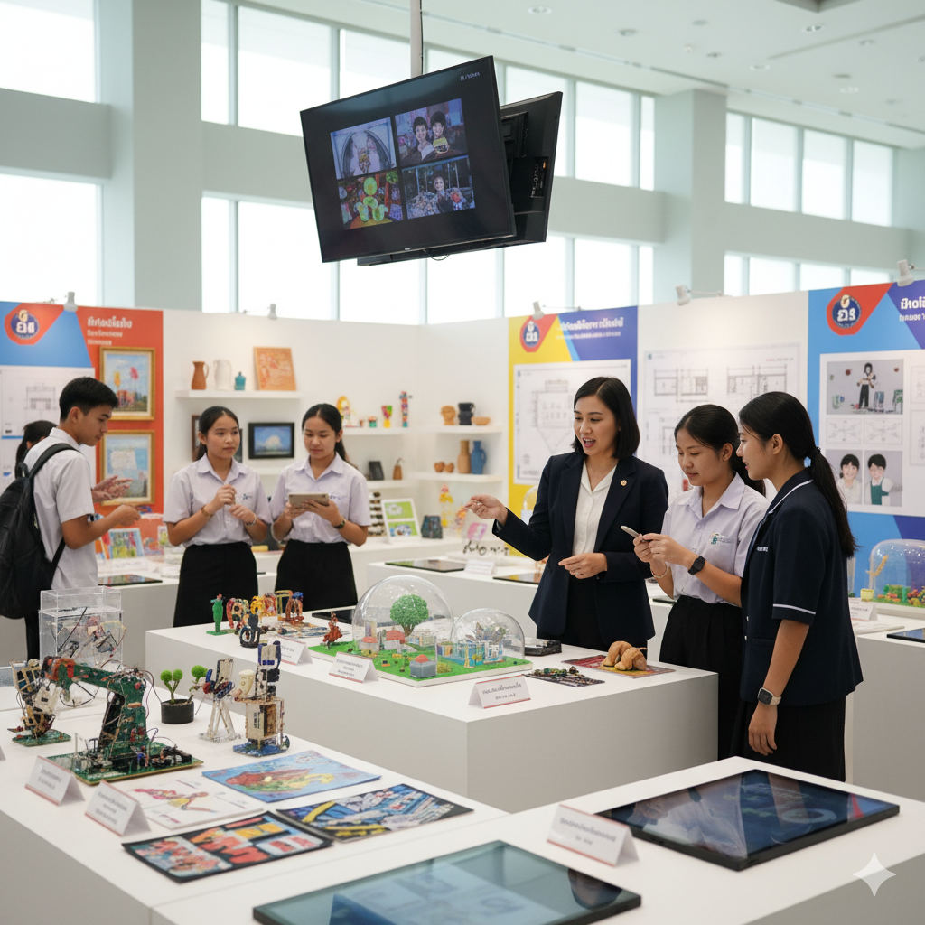 รางวัลชนะเลิศการแข่งขันหมากฮอส