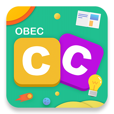 OBEC Content Center