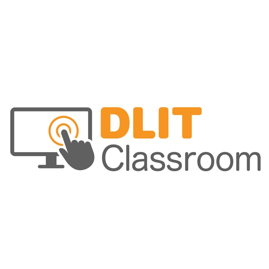 ห้องเรียน DLIT สพฐ.