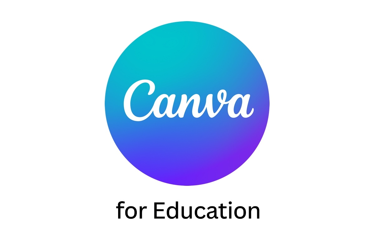 Canva for Education