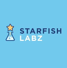 Starfish Labz