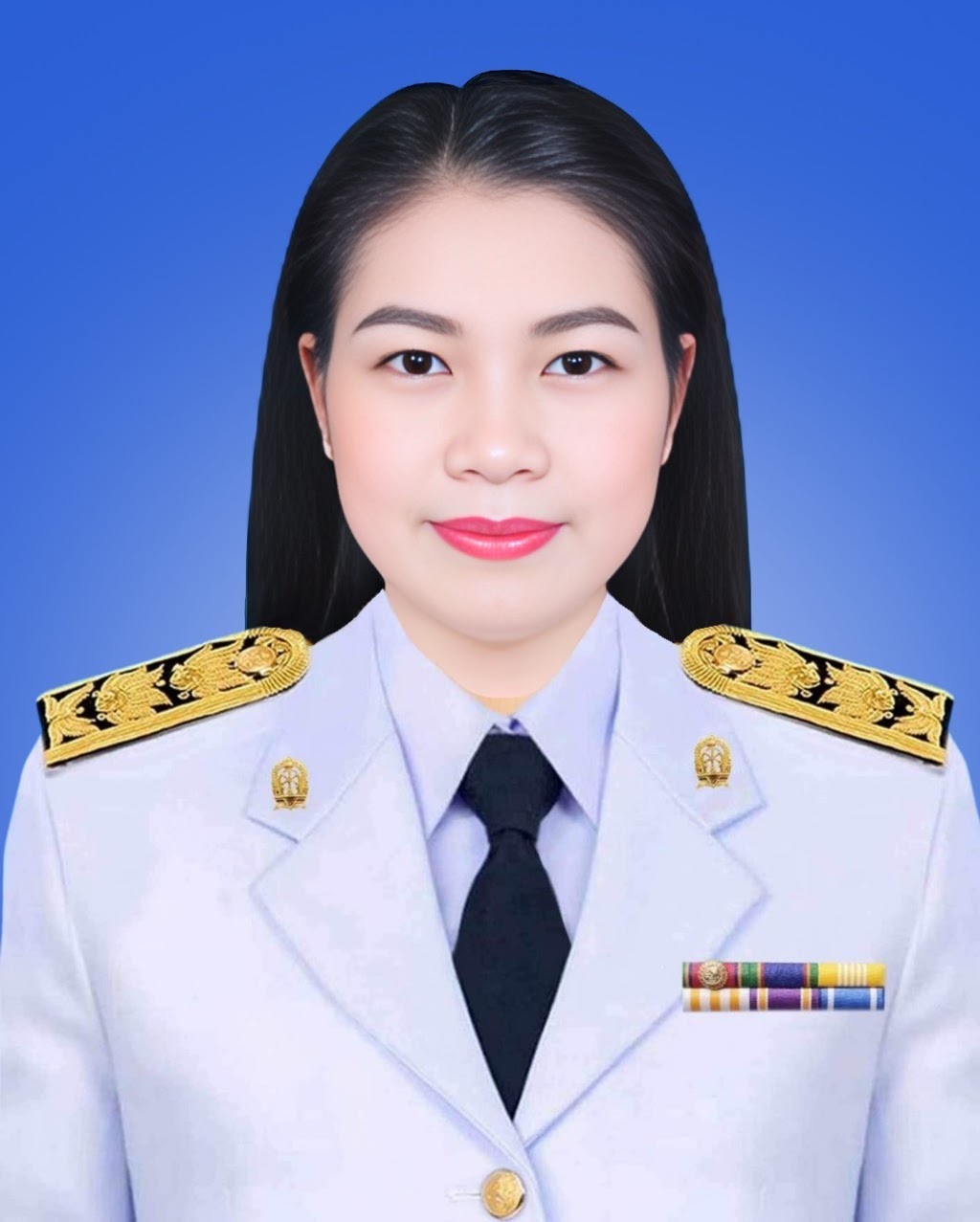 ภาพผู้อำนวยการ